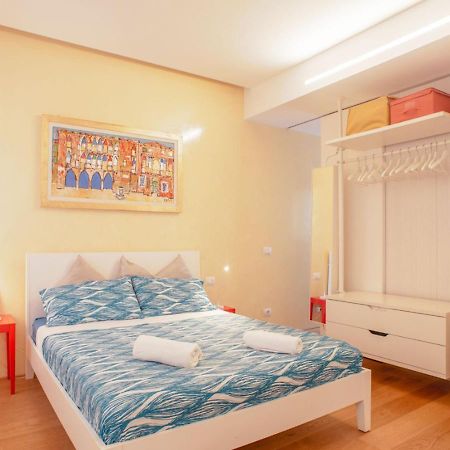 Ca' Venissa Apartman Velence Kültér fotó
